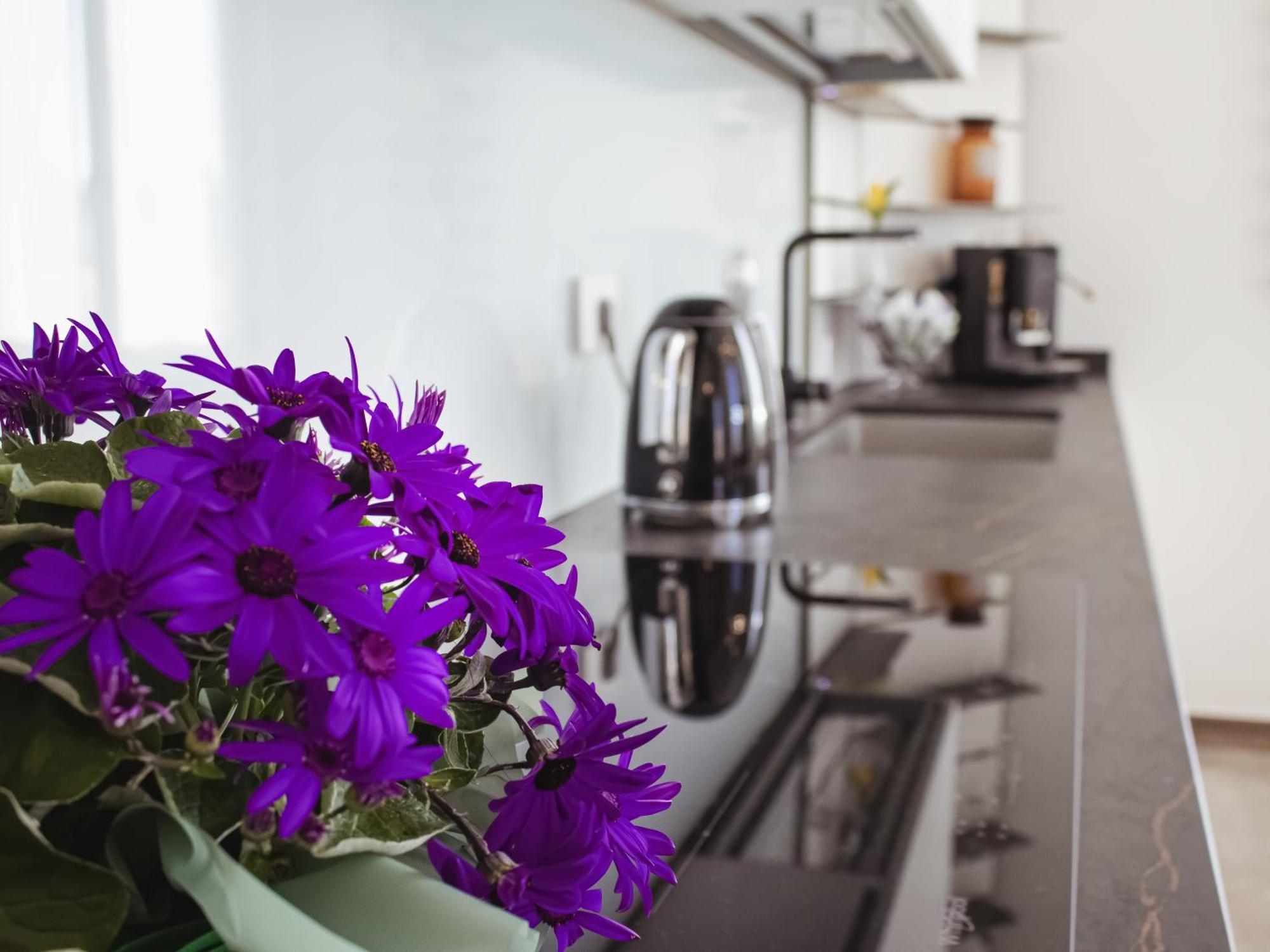 Casa Magnolia Apartment Stazzano ภายนอก รูปภาพ