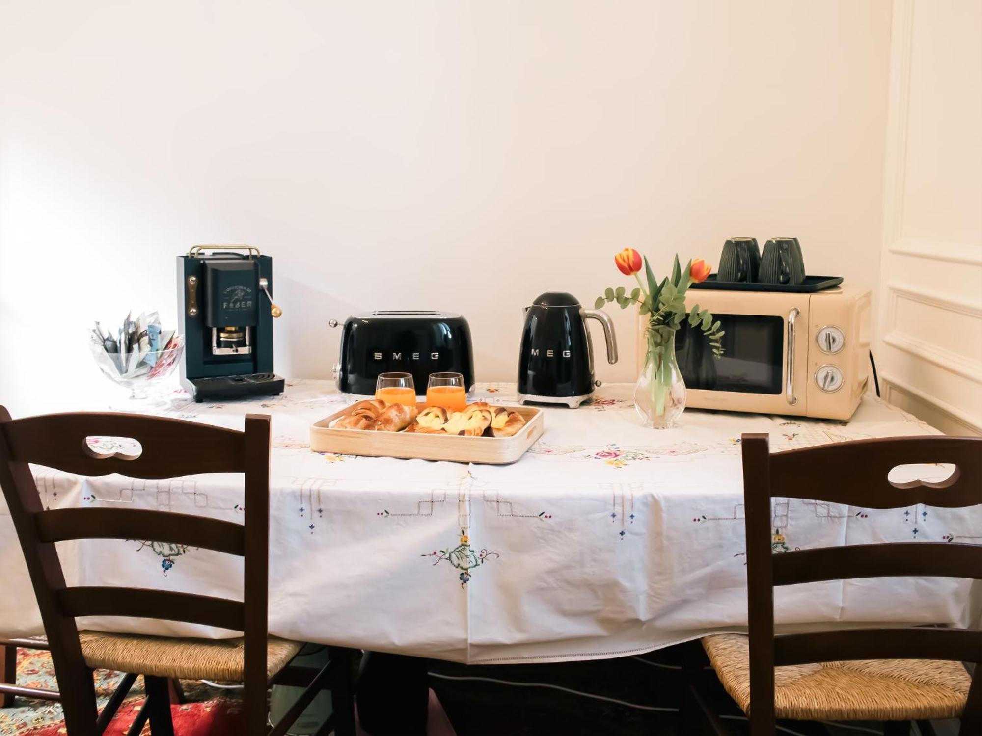 Casa Magnolia Apartment Stazzano ภายนอก รูปภาพ