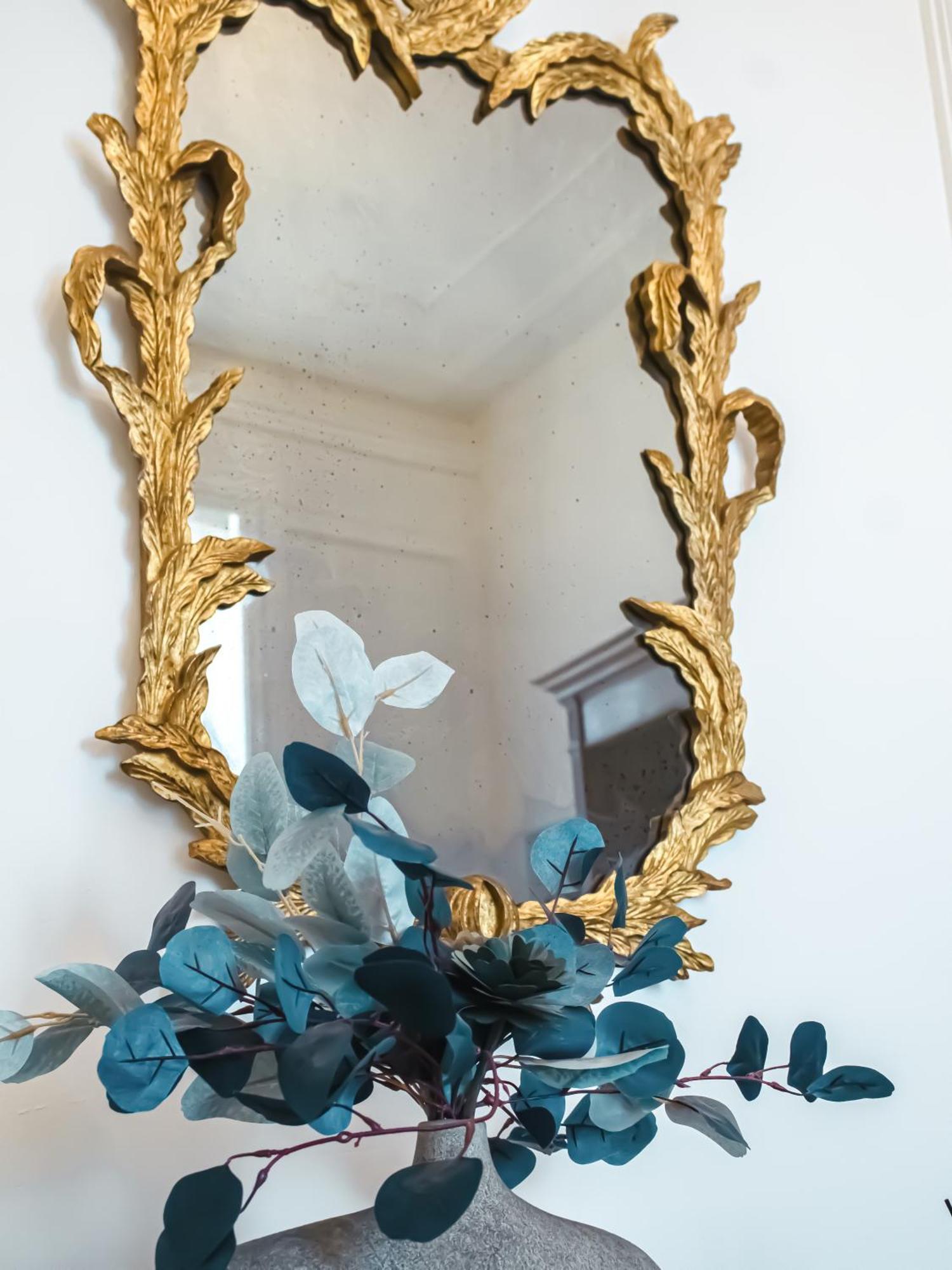 Casa Magnolia Apartment Stazzano ภายนอก รูปภาพ