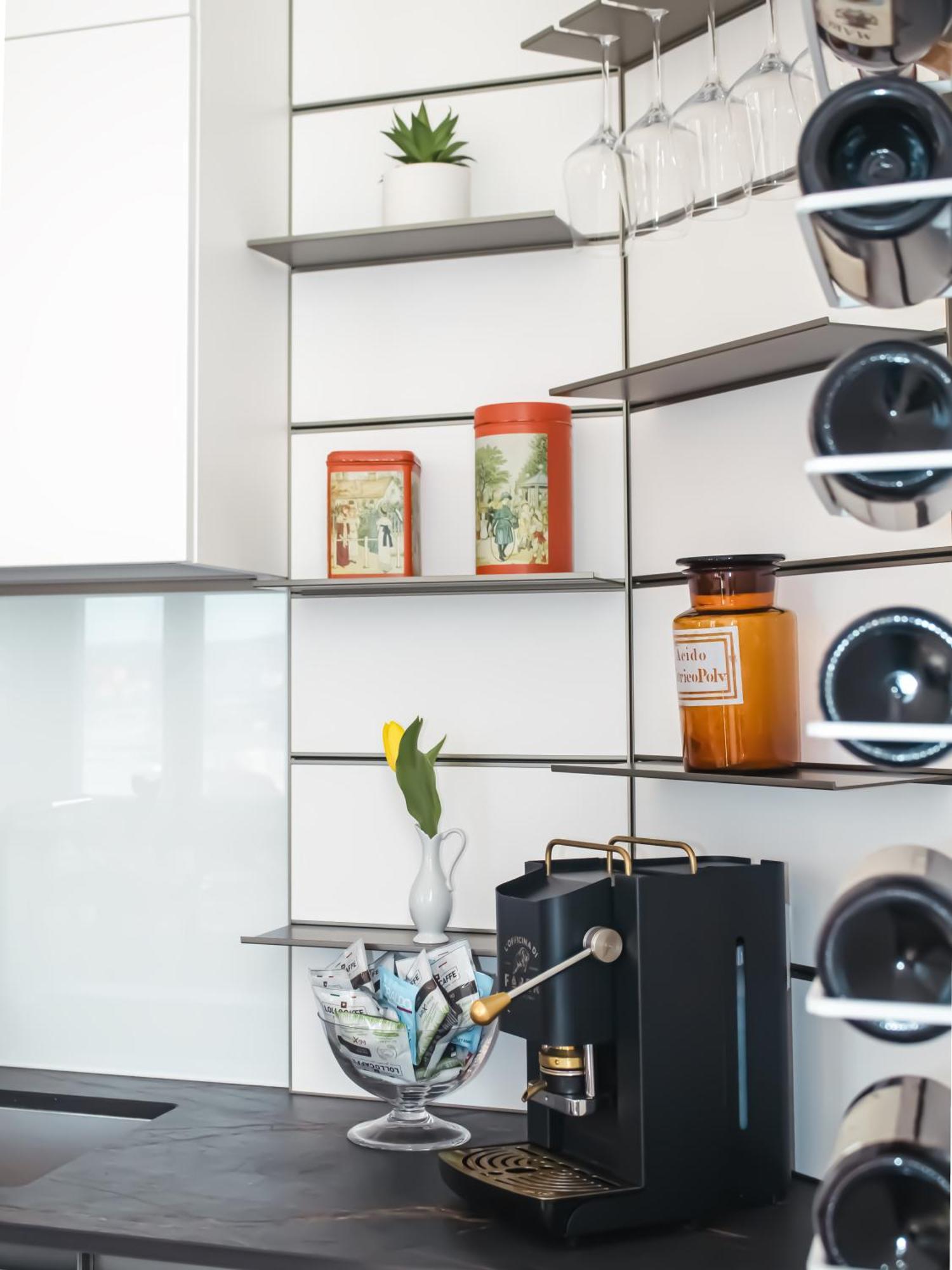 Casa Magnolia Apartment Stazzano ภายนอก รูปภาพ